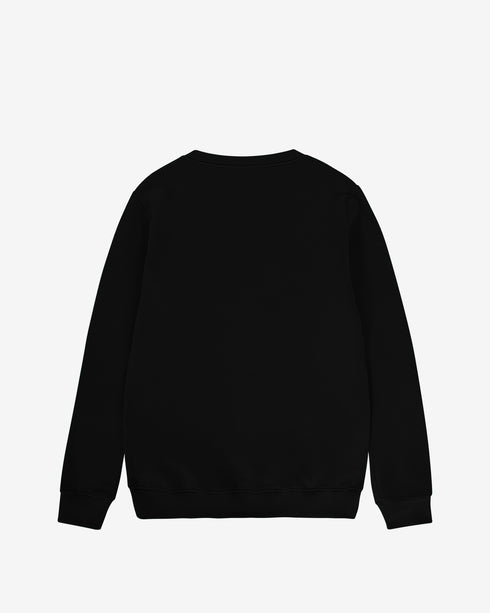 GLEN10005 Crewneck Sweatshirt
