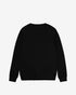 GLEN10005 Crewneck Sweatshirt