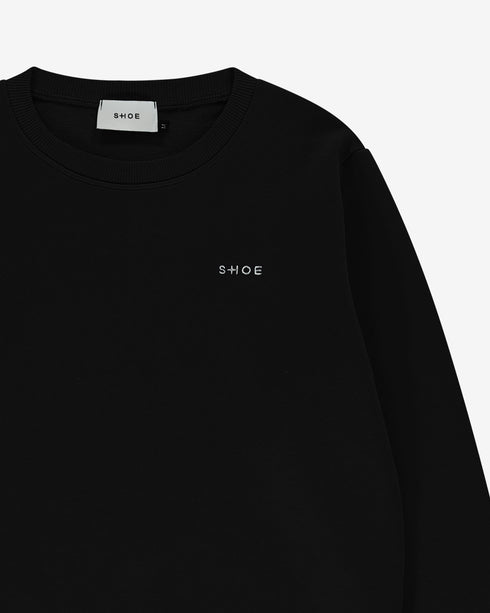 GLEN10005 Crewneck Sweatshirt