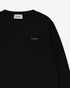 GLEN10005 Crewneck Sweatshirt