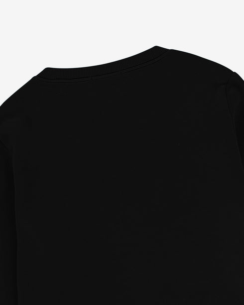 GLEN10005 Crewneck Sweatshirt