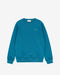 GLEN10005 Crewneck Sweatshirt