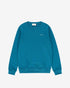 GLEN10005 Crewneck Sweatshirt