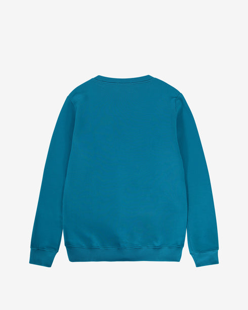 GLEN10005 Crewneck Sweatshirt