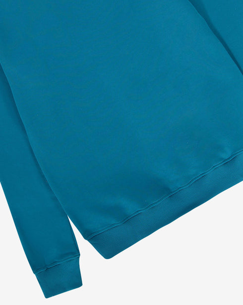 GLEN10005 Crewneck Sweatshirt
