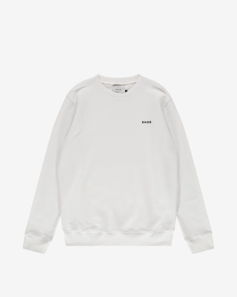 GLEN10005 Crewneck Sweatshirt