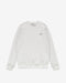 GLEN10005 Crewneck Sweatshirt