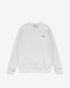 GLEN10005 Crewneck Sweatshirt