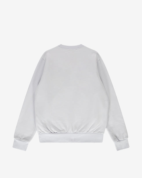 GLEN10005 Crewneck Sweatshirt
