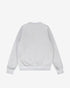 GLEN10005 Crewneck Sweatshirt