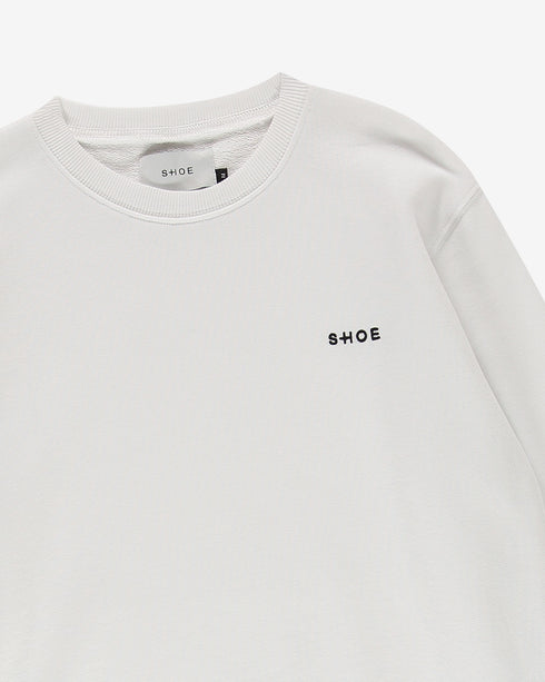 GLEN10005 Crewneck Sweatshirt