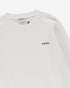 GLEN10005 Crewneck Sweatshirt