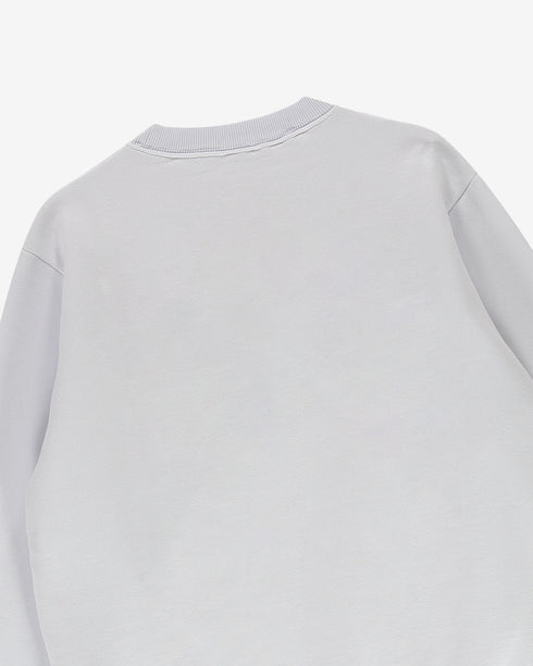 GLEN10005 Crewneck Sweatshirt