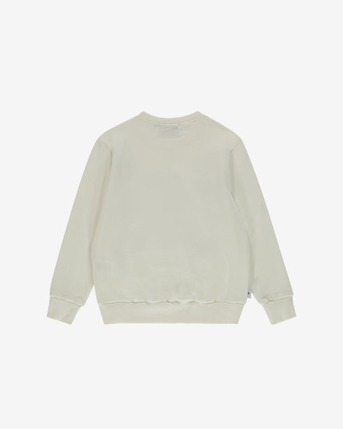 GLEN2538 Crewneck Sweatshirt