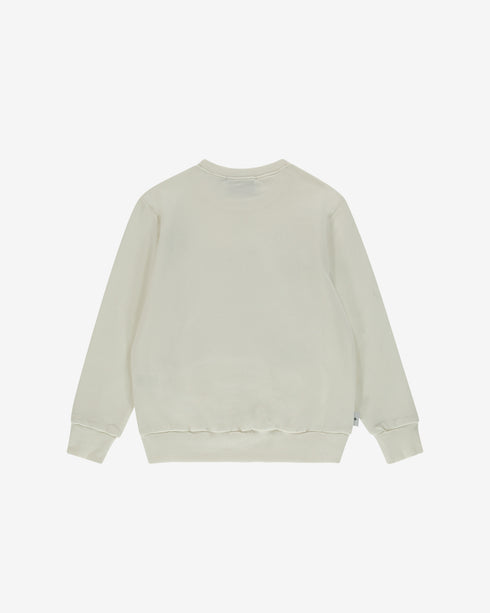 GLEN2538 Crewneck Sweatshirt
