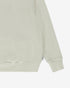 GLEN2538 Crewneck Sweatshirt