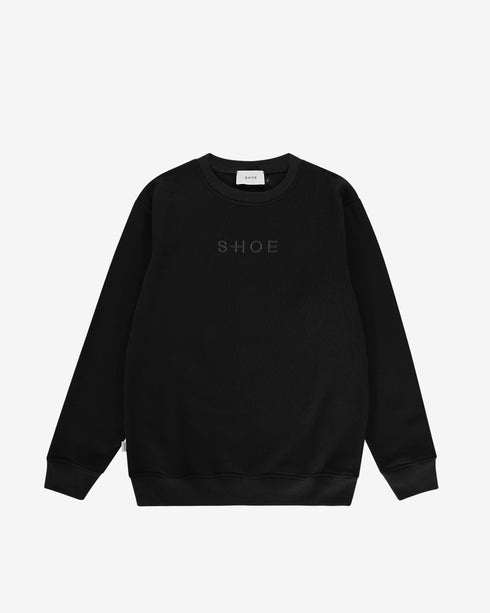 GORD0104 Crewneck Sweatshirt