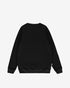 GORD0104 Crewneck Sweatshirt