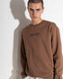 GORD0104 Crewneck Sweatshirt