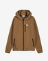 JAMES6401 Jacket