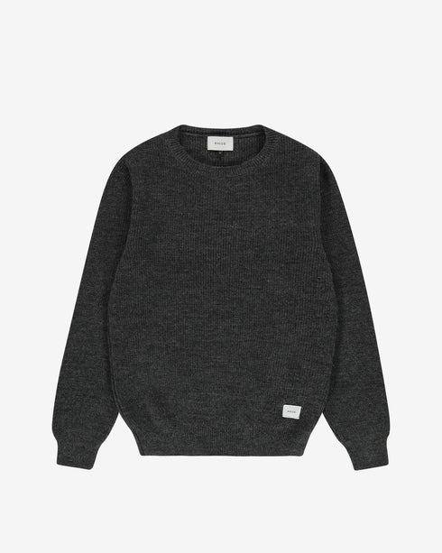 KENNEDY8001 Sweater
