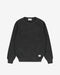 KENNEDY8001 Sweater