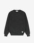 KENNEDY8001 Sweater