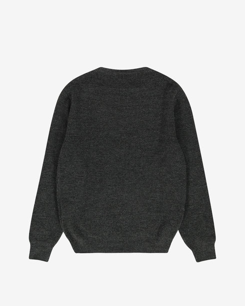 KENNEDY8001 Sweater