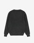 KENNEDY8001 Sweater