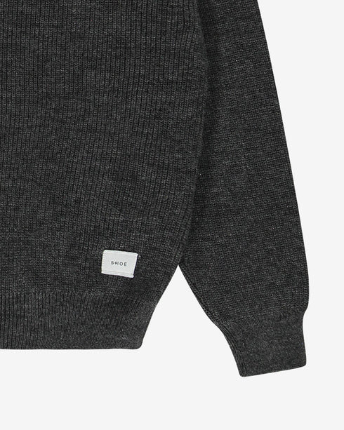 KENNEDY8001 Sweater