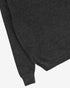 KENNEDY8001 Sweater