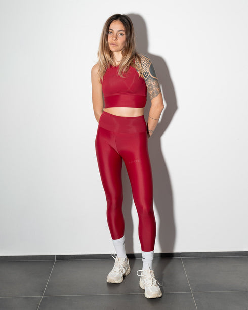LENA0133 Leggings