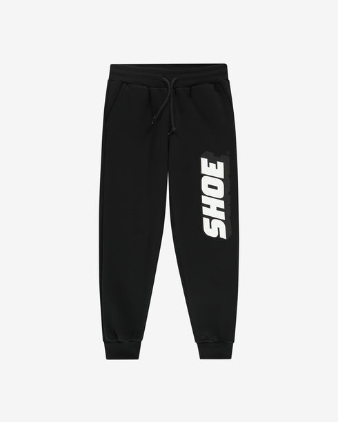 PACEY0622 Joggers