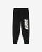 PACEY0622 Joggers