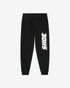 PACEY0622 Joggers