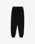PACEY0622 Joggers