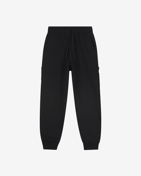 PACHO0300 Joggers