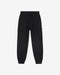 PACHO0300 Joggers