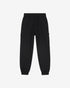 PACHO0300 Joggers