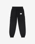 PACHO0300 Joggers