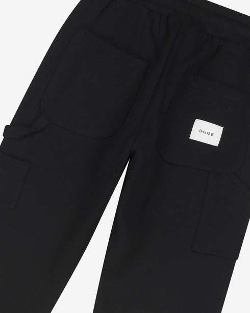 PACHO0300 Joggers
