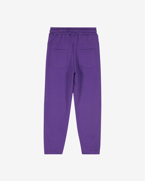 PAMELA1539 Joggers