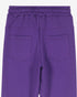 PAMELA1539 Joggers
