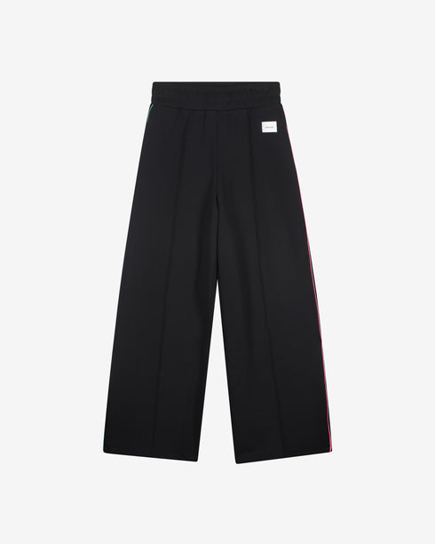 PAMYLA0800 Joggers