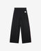 PAMYLA0800 Joggers