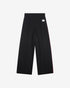 PAMYLA0800 Joggers