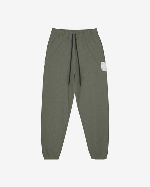 PARKER5150 Joggers
