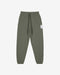 PARKER5150 Joggers