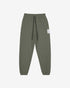 PARKER5150 Joggers