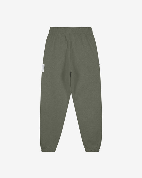 PARKER5150 Joggers